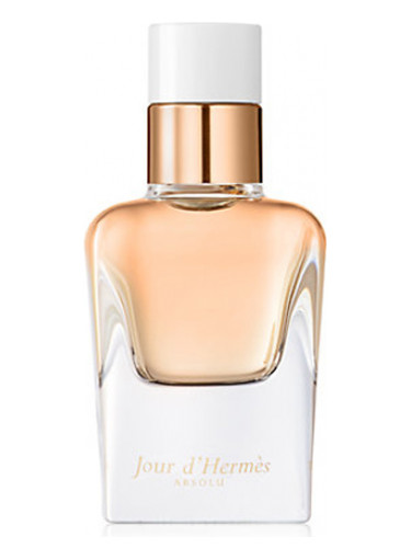Hermès Jour d'Hermes Absolu Kadın Parfümü