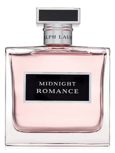 Ralph Lauren Midnight Romance Kadın Parfümü