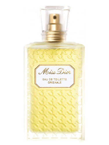 Miss Dior Eau de Toilette Originale Kadın Parfümü