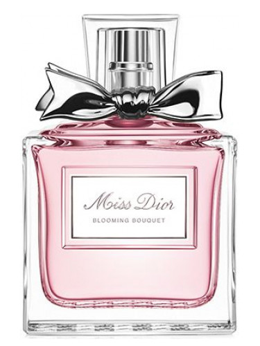 Miss Dior Blooming Bouquet Kadın Parfümü