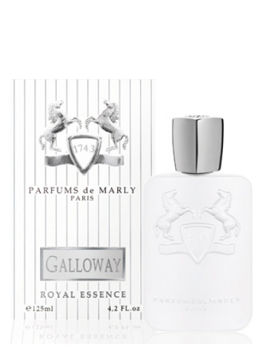 Parfums de Marly Galloway Unisex Parfüm
