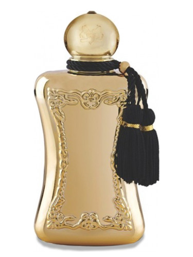 Parfums de Marly Darcy Kadın Parfümü