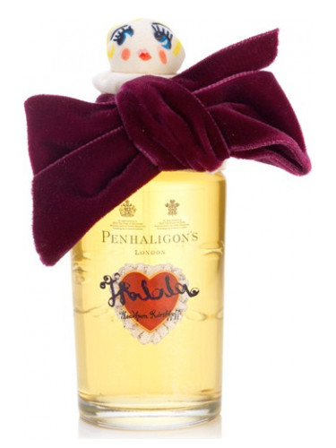 Penhaligon's Tralala Unisex Parfüm