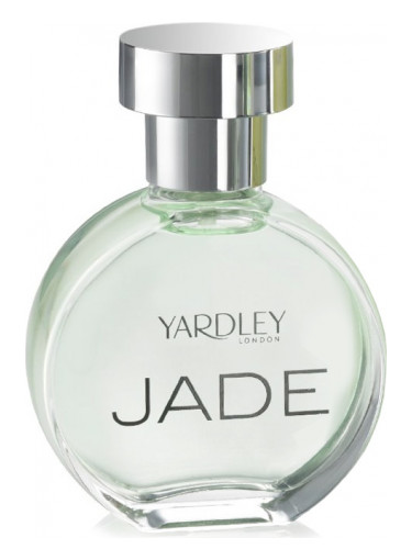 Yardley Jade Kadın Parfümü
