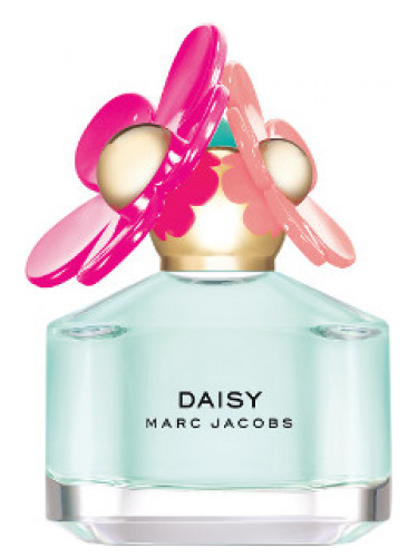 Marc Jacobs Daisy Delight Kadın Parfümü
