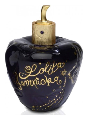 Lolita Lempicka L'Eau de Minuit Edition 2013 Kadın Parfümü