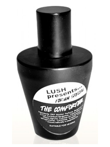 Lush The Comforter Unisex Parfüm