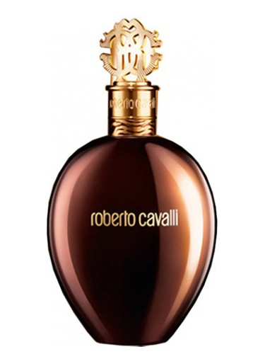 Roberto Cavalli Tiger Oud Unisex Parfüm