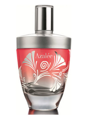 Lalique Azalee Kadın Parfümü