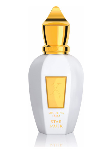 Xerjoff Star Musk Unisex Parfüm
