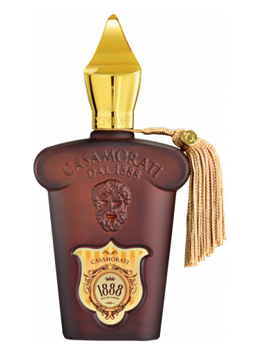 Xerjoff 1888 Unisex Parfüm
