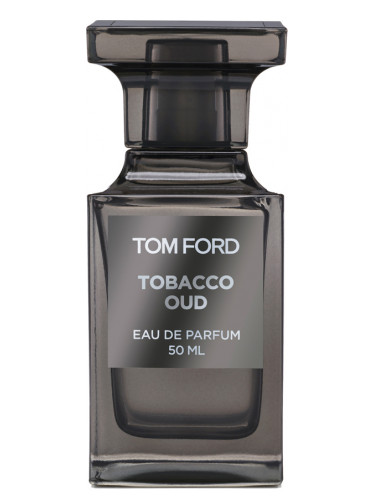 Tom Ford Tobacco Oud Unisex Parfüm