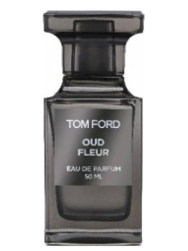 Tom Ford Oud Fleur Unisex Parfüm