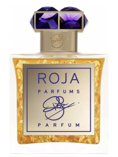 Roja Haute Luxe Unisex Parfüm