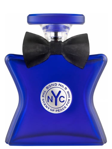 Bond No 9 The Scent of Peace Erkek Parfümü