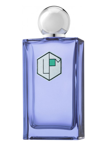 La Parfumerie Moderne Desarmant Unisex Parfüm