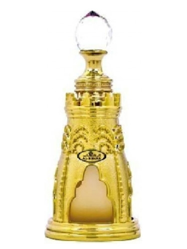 Al-Rehab Al Sharquiah Unisex Parfüm