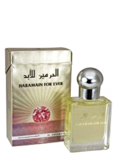 Al Haramain Perfumes For Ever Kadın Parfümü