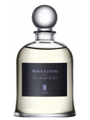 Serge Lutens La Vierge De Fer Unisex Parfüm
