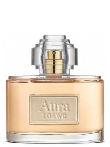 Loewe Aura Kadın Parfümü
