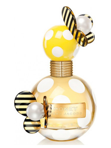 Marc Jacobs Honey Kadın Parfümü