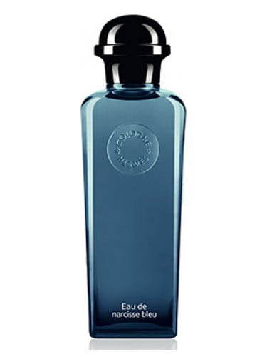 Hermès Eau de Narcisse Bleu Unisex Parfüm