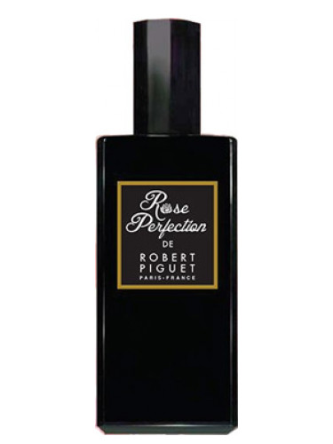 Robert Piguet Rose Perfection Kadın Parfümü