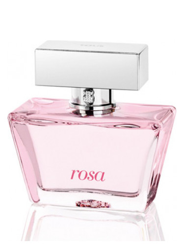 Tous Rosa Kadın Parfümü