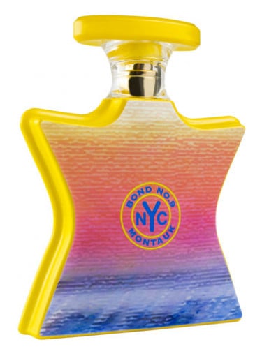 Bond No 9 Montauk Unisex Parfüm