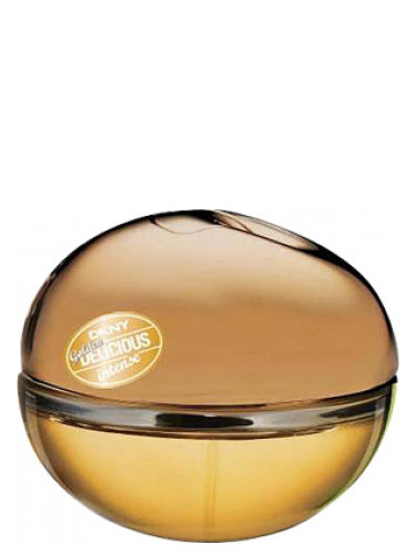 Donna Karan DKNY Golden Delicious Eau So Intense Kadın Parfümü