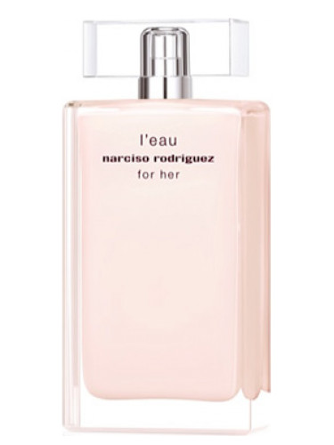 Narciso Rodriguez L'Eau For Her Kadın Parfümü