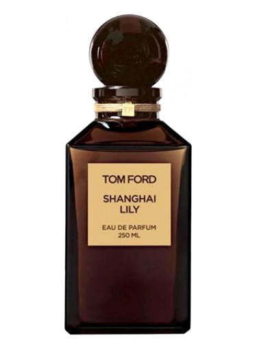 Tom Ford Shanghai Lily Kadın Parfümü