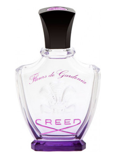 Creed Fleurs de Gardenia Kadın Parfümü