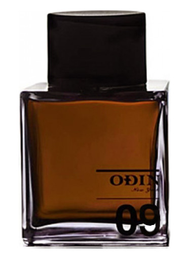 Odin No 9 Posala Unisex Parfüm