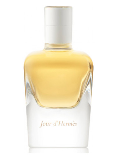 Hermès Jour d'Hermes Kadın Parfümü