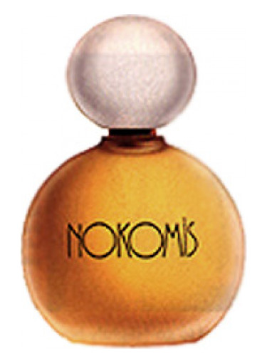 Coty Nokomis Kadın Parfümü
