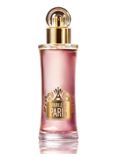 Oriflame Sparkle in Paris Kadın Parfümü