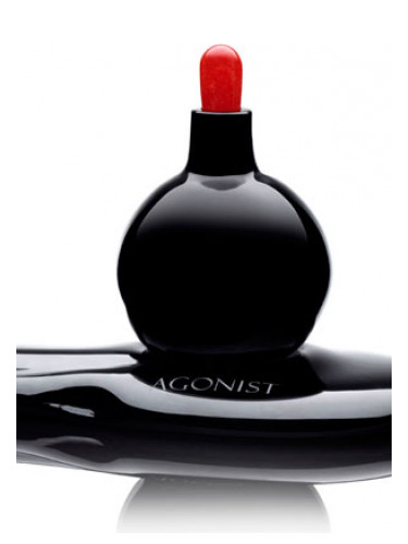 Agonist Onyx Pearl Unisex Parfüm