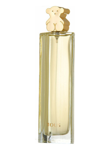 Tous Gold Kadın Parfümü