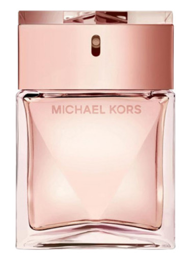 Michael Kors Gold Rose Edition Kadın Parfümü