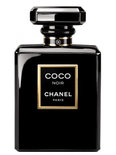 Chanel Coco Noir Kadın Parfümü