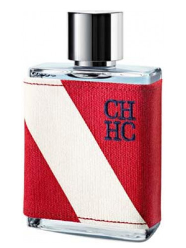 Carolina Herrera CH Men Sport Erkek Parfümü