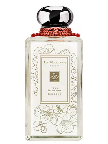 Jo Malone London Plum Blossom Kadın Parfümü