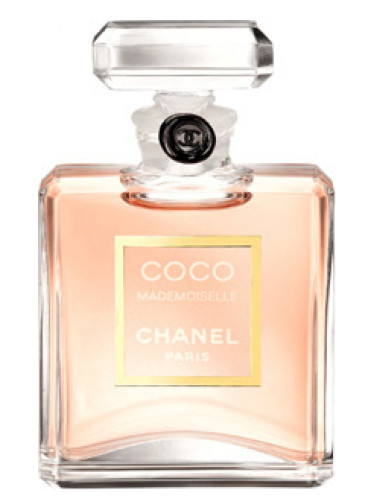 Chanel Coco Mademoiselle L’Extrait Kadın Parfümü