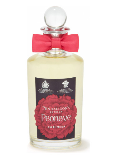 Penhaligon's Peoneve Kadın Parfümü