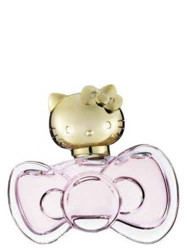 Koto Parfums Big Pink Bow Kadın Parfümü