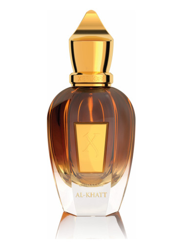 Xerjoff Al-Khat Unisex Parfüm