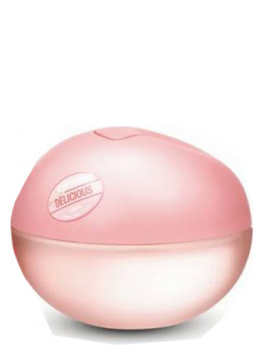 Donna Karan DKNY Sweet Delicious Pink Macaron Kadın Parfümü