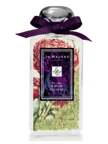 Jo Malone London Peony &amp; Moss Kadın Parfümü