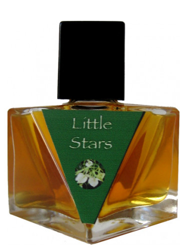 Olympic Orchids Artisan Perfumes Little Stars Kadın Parfümü